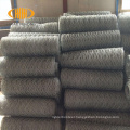 flood protection product,Gabion Wire Mattress